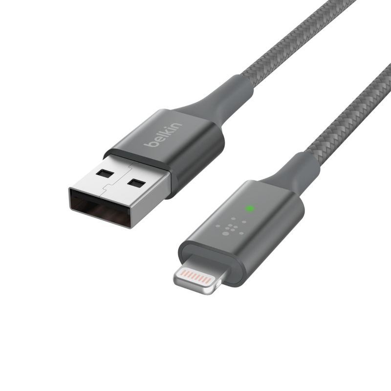 Belkin-Smart-LED-Lighting-to-USB-A-Grigio