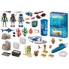 Playmobil-70776-calendario-dell-avvento