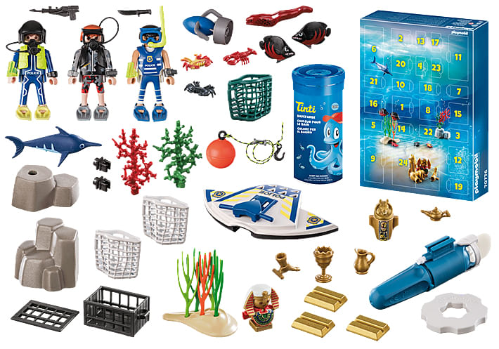 Playmobil-70776-calendario-dell-avvento