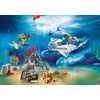 Playmobil-70776-calendario-dell-avvento