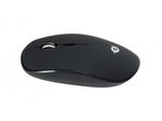 Conceptronic-Orazio-tastiera-Mouse-incluso-RF-Wireless-QWERTY-Italiano-Nero