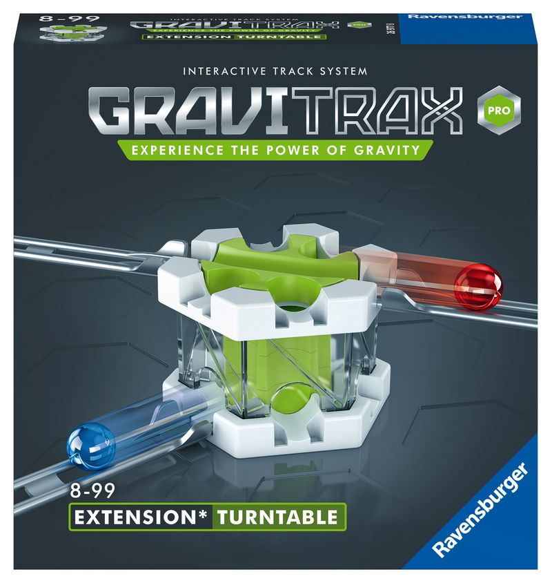 Ravensburger-26977-puzzle