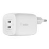 Belkin-WCH013vfWH-Bianco-Interno