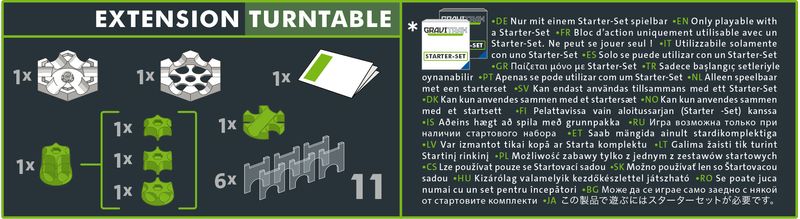 Ravensburger-26977-puzzle