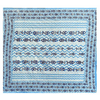 img-893dd0b0-f855-4639-9add-679cd173a436.png