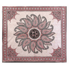 img-d013417d-32f2-4aca-8e50-88783d03f229.png