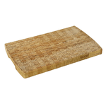 Zassenhaus Tagliere in Bambu' 40x25x3cm