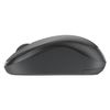 Logitech-MK295-Silent-Wireless-Combo-tastiera-Mouse-incluso-USB-QWERTY-Spagnolo-Grafite