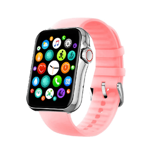 Smarty Smartwatch 2.0 Rosa