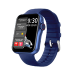 Smarty Smartwatch 2.0 Blu