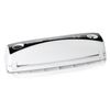 Magic-Vac-Elite-300-plus-macchina-per-sottovuoto-780-mbar-Nero-Bianco