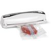 Magic-Vac-Elite-300-plus-macchina-per-sottovuoto-780-mbar-Nero-Bianco