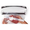 Magic-Vac-Elite-300-plus-macchina-per-sottovuoto-780-mbar-Nero-Bianco