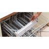 Magic-Vac-Elite-300-plus-macchina-per-sottovuoto-780-mbar-Nero-Bianco