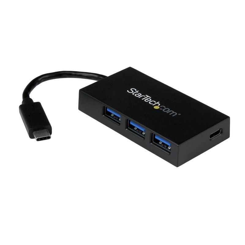 StarTech.com-Hub-portatile-USB-3.1-Gen-1-a-4-porte---USB-C-a-3-USB-A-e-1-USB-C