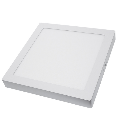 Plafoniera-led-soffitto-24watt-slim-quadra-alimentatore-incluso-----temperatura-colore-lampada-4500k-bianco-naturale...