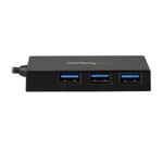 StarTech.com-Hub-portatile-USB-3.1-Gen-1-a-4-porte---USB-C-a-3-USB-A-e-1-USB-C