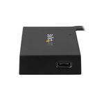 StarTech.com-Hub-portatile-USB-3.1-Gen-1-a-4-porte---USB-C-a-3-USB-A-e-1-USB-C