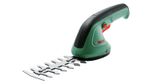 Bosch-Easy-Shear-cesoia-per-erba-cordless-8-cm-36-V-Ioni-di-Litio-Nero-Verde