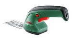 Bosch-Easy-Shear-cesoia-per-erba-cordless-8-cm-36-V-Ioni-di-Litio-Nero-Verde