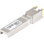 StarTech.com-Modulo-Ricetrasmettitore-SFP--Compatibile-HP-813874-B21---10GBASE-T---30m-con-CAT6a-in-rame