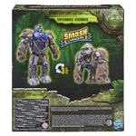 Transformers---Il-Risveglio-Smash-Changer