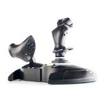 Thrustmaster-T.Flight-Hotas-ONE-Nero-Simulazione-di-Volo-PC-Xbox-One