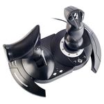 Thrustmaster-T.Flight-Hotas-ONE-Nero-Simulazione-di-Volo-PC-Xbox-One