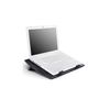 Frigorifero-portatile-DEEPCOOL-Wind-Pal-FS