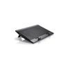 Frigorifero-portatile-DEEPCOOL-Wind-Pal-FS