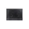 Frigorifero-portatile-DEEPCOOL-Wind-Pal-FS