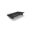 Frigorifero-portatile-DEEPCOOL-Wind-Pal-FS