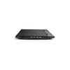 Frigorifero-portatile-DEEPCOOL-Wind-Pal-FS