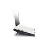 Frigorifero-portatile-DEEPCOOL-Wind-Pal-FS
