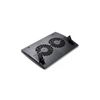 Frigorifero-portatile-DEEPCOOL-Wind-Pal-FS