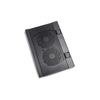 Frigorifero-portatile-DEEPCOOL-Wind-Pal-FS
