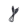 Frigorifero-portatile-DEEPCOOL-Wind-Pal-FS