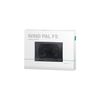 Frigorifero-portatile-DEEPCOOL-Wind-Pal-FS