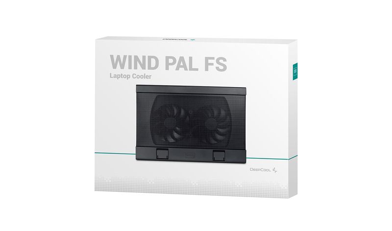 Frigorifero-portatile-DEEPCOOL-Wind-Pal-FS