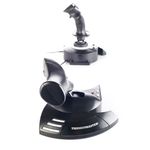 Thrustmaster-T.Flight-Hotas-ONE-Nero-Simulazione-di-Volo-PC-Xbox-One