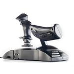 Thrustmaster-T.Flight-Hotas-ONE-Nero-Simulazione-di-Volo-PC-Xbox-One