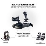 Thrustmaster-T.Flight-Hotas-ONE-Nero-Simulazione-di-Volo-PC-Xbox-One