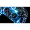 PDP-Afterglow-Nero-Trasparente-Gamepad-Analogico-Digitale-Nintendo-Switch-Nintendo-Switch-Lite-Nintendo-Switch-OLED