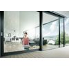 Karcher-1.633-467.0-pulitore-di-finestra-elettrico-01-L-Nero
