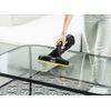 Karcher-1.633-467.0-pulitore-di-finestra-elettrico-01-L-Nero