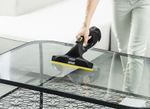 Karcher-1.633-467.0-pulitore-di-finestra-elettrico-01-L-Nero