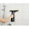 Karcher-1.633-467.0-pulitore-di-finestra-elettrico-01-L-Nero