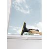 Karcher-1.633-467.0-pulitore-di-finestra-elettrico-01-L-Nero