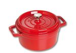 Staub-Cocotte