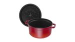 Staub-Cocotte